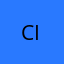 Cihan