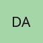 D** A**