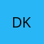 D** D** K**