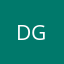 D** G**