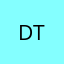 D** T**