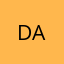 Data Axis