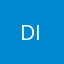 Data Indosat