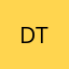 Data Tri