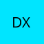 Data XL