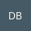 Data by.U