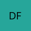 Delta Force