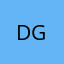 Dragonheir Silent Gods