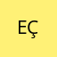 E** Ç**