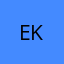 E** A** K**