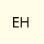 E** H**