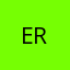 E** R**