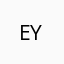 E** Y**