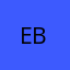 E-Money BRI BRIZZI