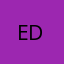 E-Money DOKU