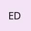 E-Money GO PAY DRIVER