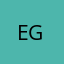 E-Money GRAB