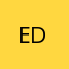 E-Money GRAB DRIVER