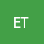 E-Money MANDIRI E-TOLL