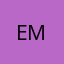 E-Money MAXIM