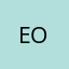 E-Money OVO