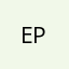 E-Money SHOPEE PAY