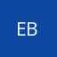 E-Money TAPCASH BNI