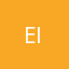 E-Money TIX ID