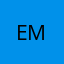 EMR