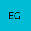 Ege