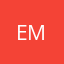 Emirhan 
