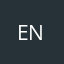 Enis
