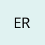 Erdem