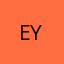 Eyüp