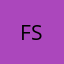 Facebook Pages Followers / Likes S1