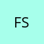Facebook Post Likes / Emoticon S1
