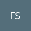 Facebook Post Likes / Emoticon S2
