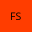 Facebook Profile Followers / Friends S1