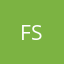 Facebook Profile Followers / Friends S2