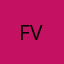 Facebook Video Views