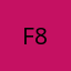 Farlight 84