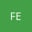 Ferhat