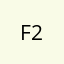 Football Master 2