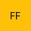 Free Fire