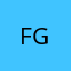 Free Fire Global