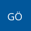 G** Ö**