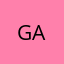 G** A**