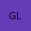 G** L**