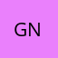 G** N**