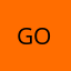 G** O**